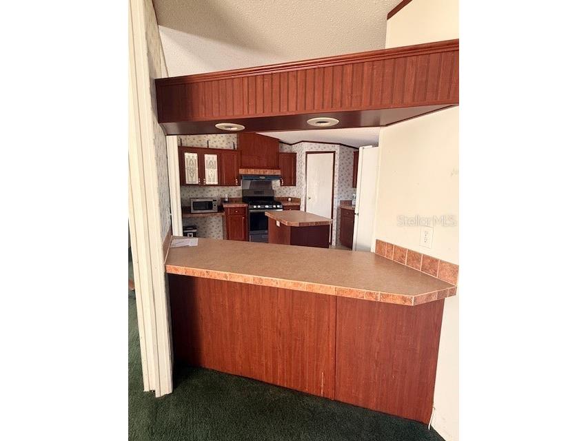 16636 SW 45th Street Ocala FL 34481 OM700971 image11