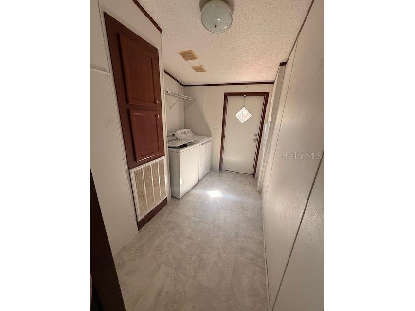 16636 SW 45th Street Ocala FL 34481 OM700971 image12