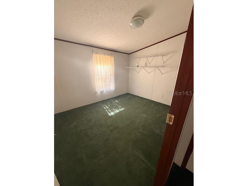 16636 SW 45th Street Ocala FL 34481 OM700971 image13