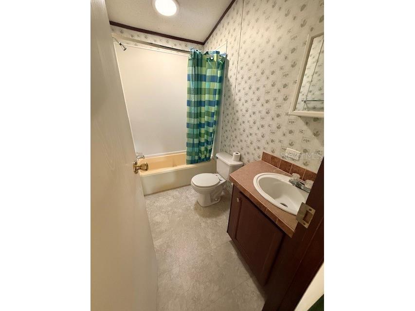 16636 SW 45th Street Ocala FL 34481 OM700971 image14