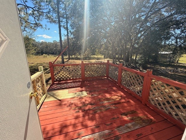 16636 SW 45th Street Ocala FL 34481 OM700971 image15