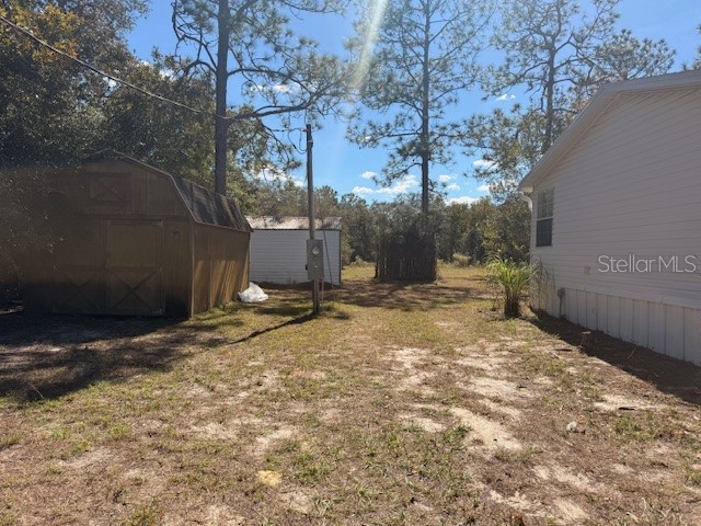 16636 SW 45th Street Ocala FL 34481 OM700971 image16