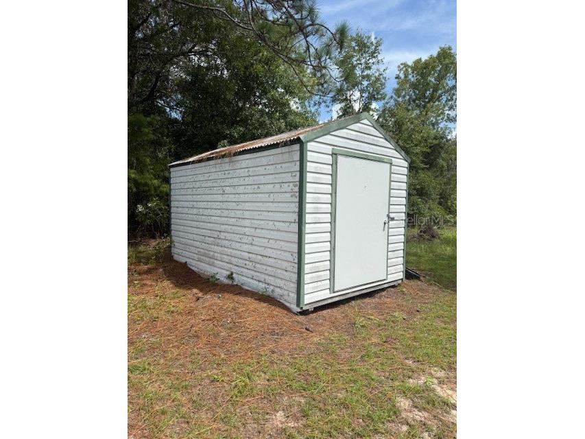 16636 SW 45th Street Ocala FL 34481 OM700971 image17