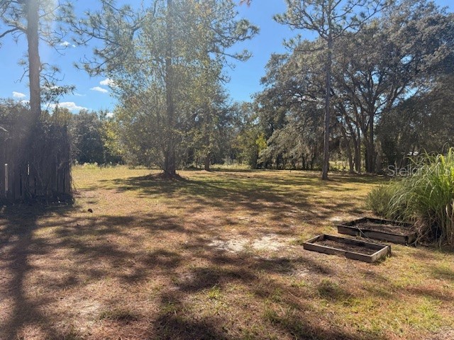 16636 SW 45th Street Ocala FL 34481 OM700971 image18