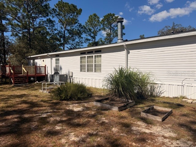16636 SW 45th Street Ocala FL 34481 OM700971 image19