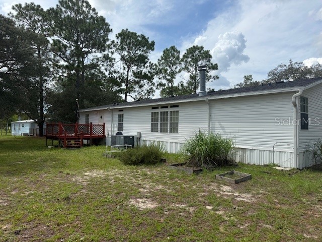 16636 SW 45th Street Ocala FL 34481 OM700971 image20