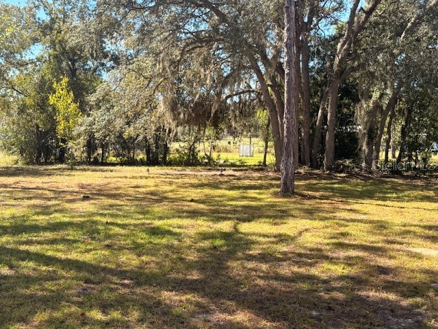 16636 SW 45th Street Ocala FL 34481 OM700971 image21