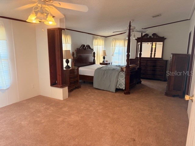 16636 SW 45th Street Ocala FL 34481 OM700971 image6