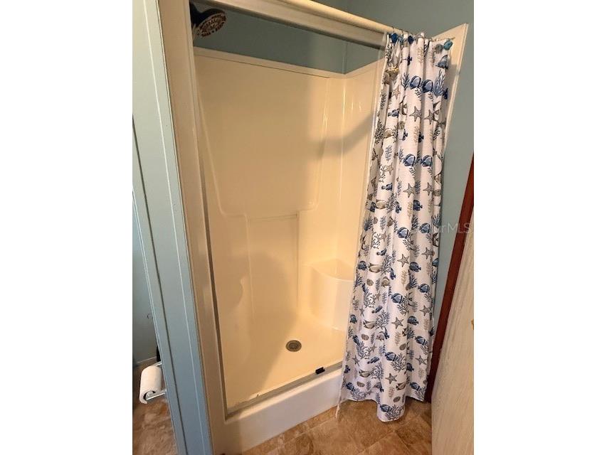 16636 SW 45th Street Ocala FL 34481 OM700971 image9