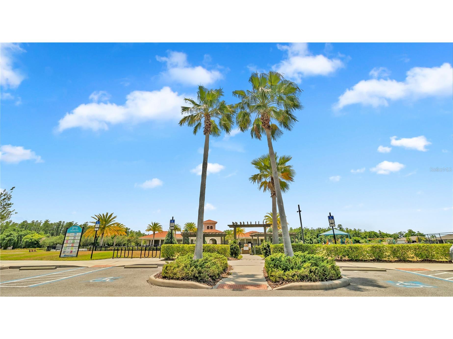 16636 Windmill Forge Pass Wimauma FL 33598 TB8499846 image10