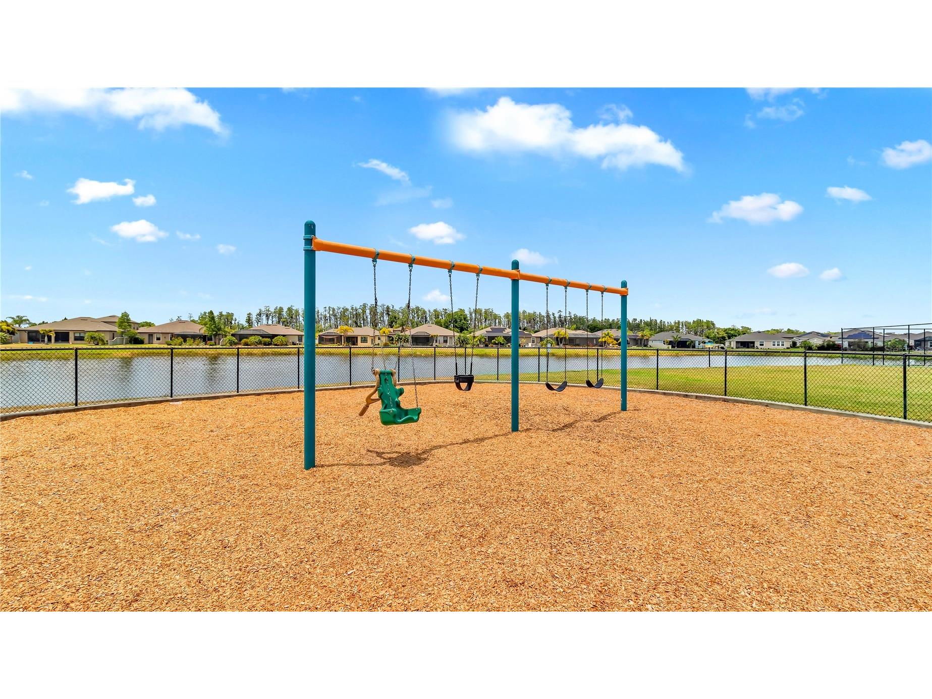 16636 Windmill Forge Pass Wimauma FL 33598 TB8499846 image11