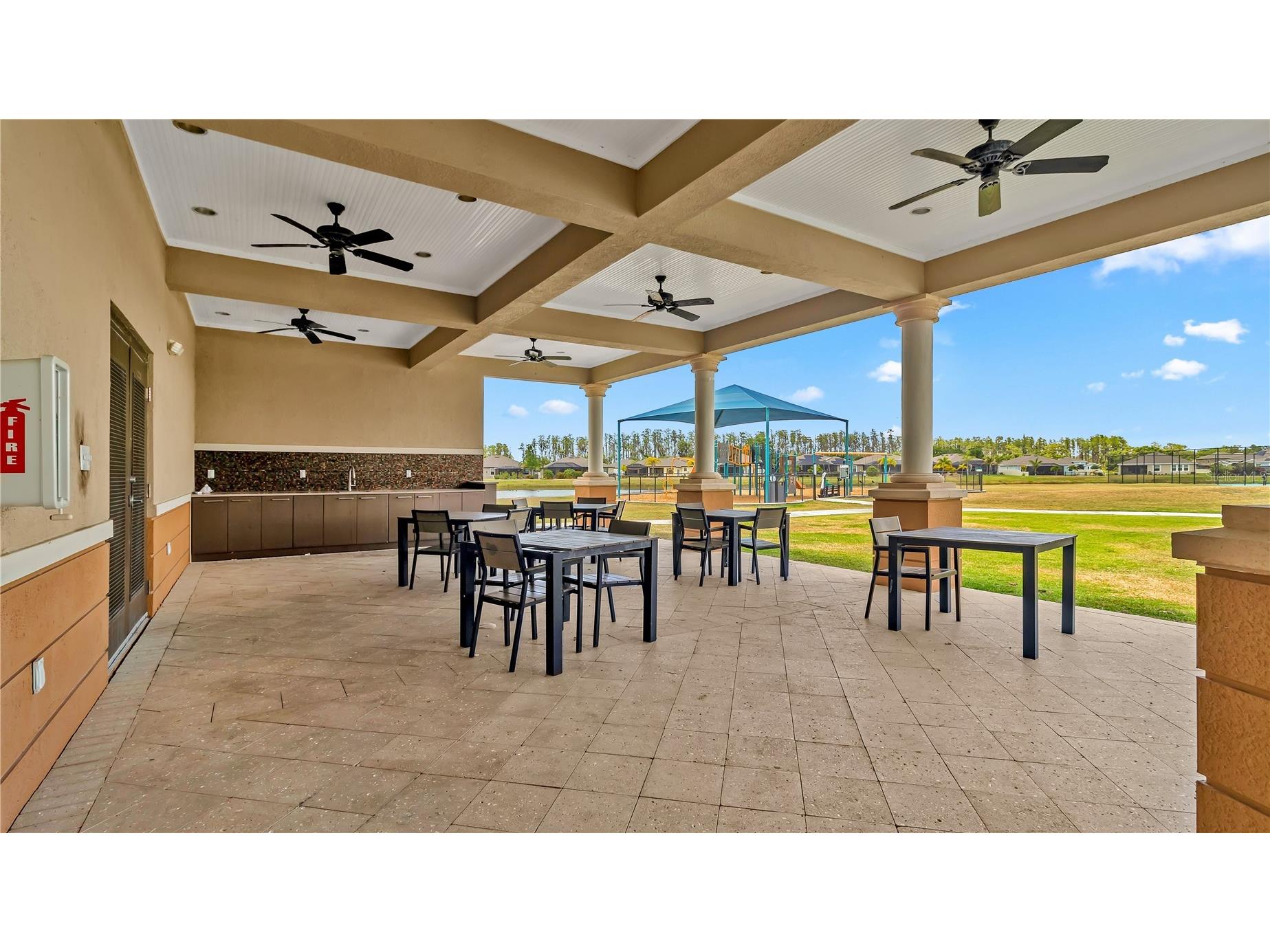 16636 Windmill Forge Pass Wimauma FL 33598 TB8499846 image13