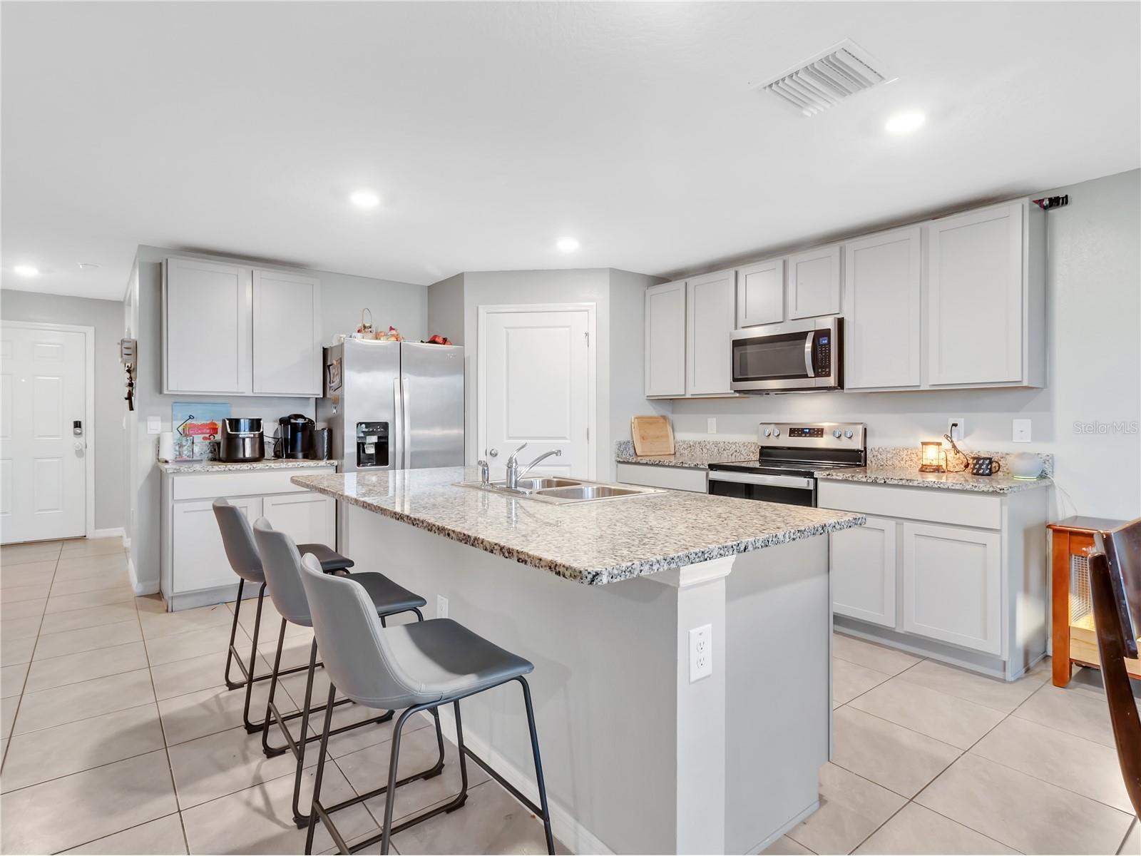 16636 Windmill Forge Pass Wimauma FL 33598 TB8499846 image16