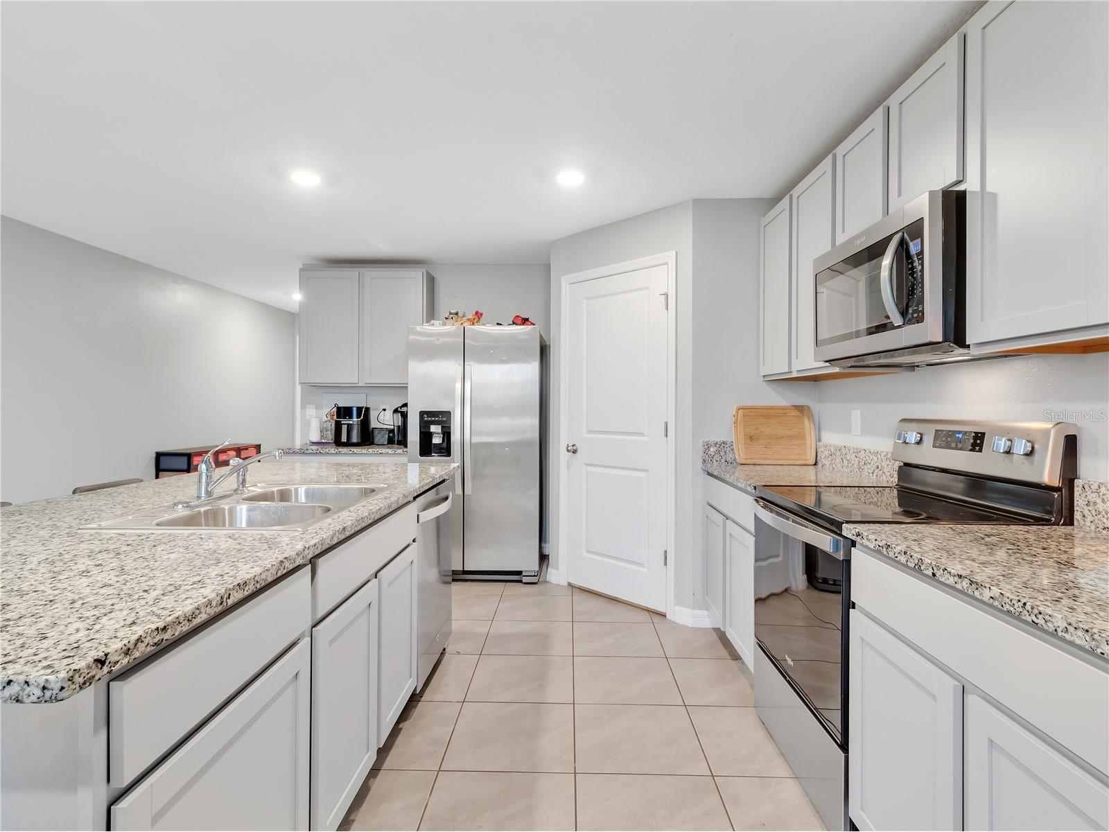 16636 Windmill Forge Pass Wimauma FL 33598 TB8499846 image17