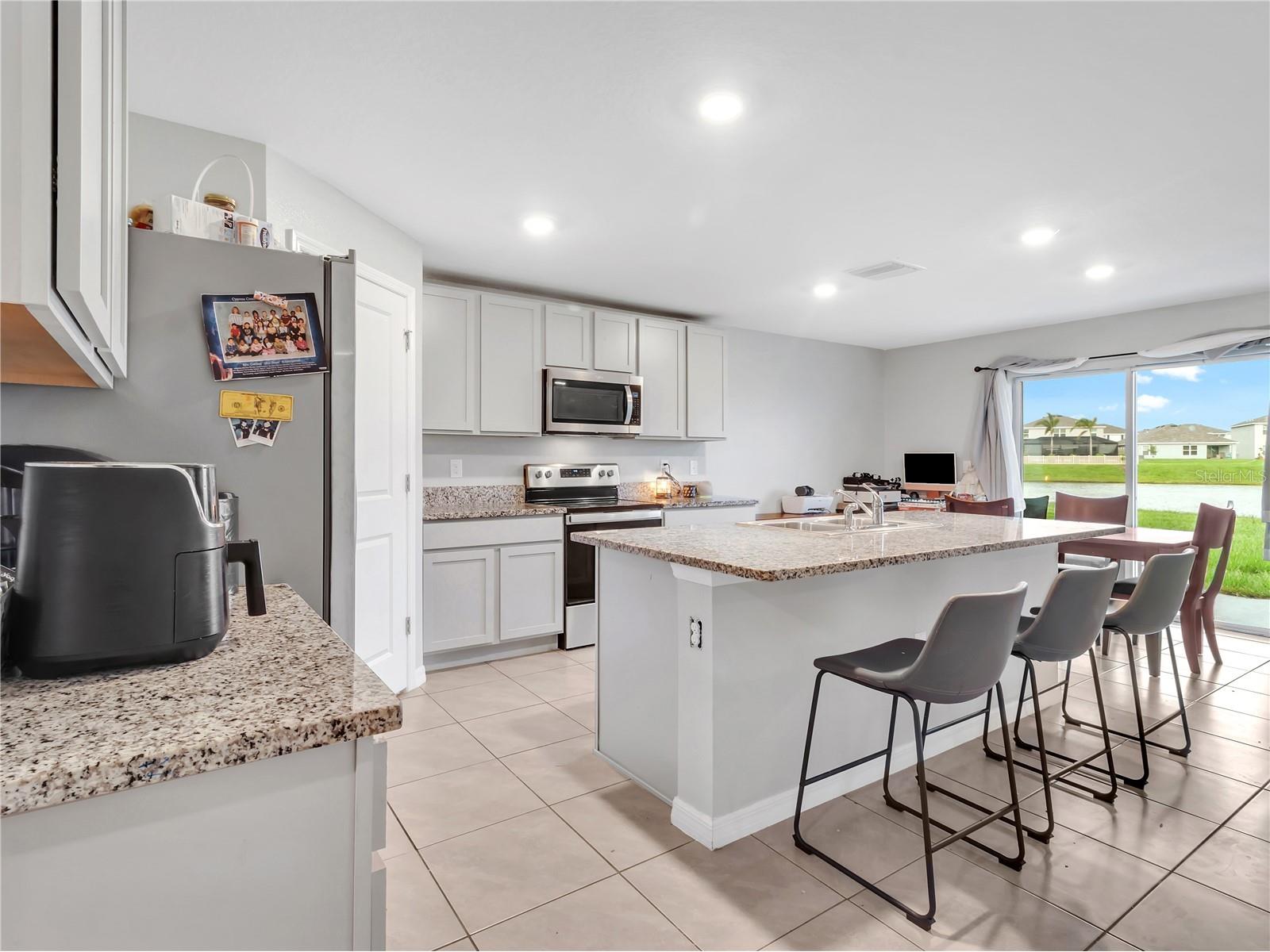 16636 Windmill Forge Pass Wimauma FL 33598 TB8499846 image18