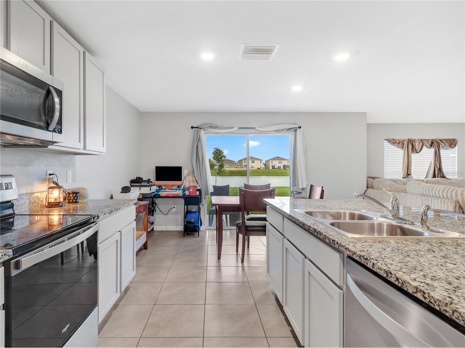 16636 Windmill Forge Pass Wimauma FL 33598 TB8499846 image19