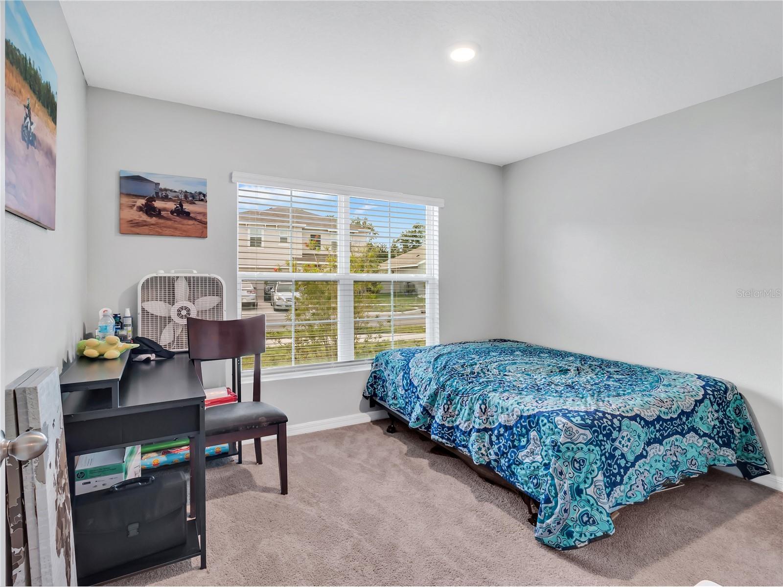 16636 Windmill Forge Pass Wimauma FL 33598 TB8499846 image2