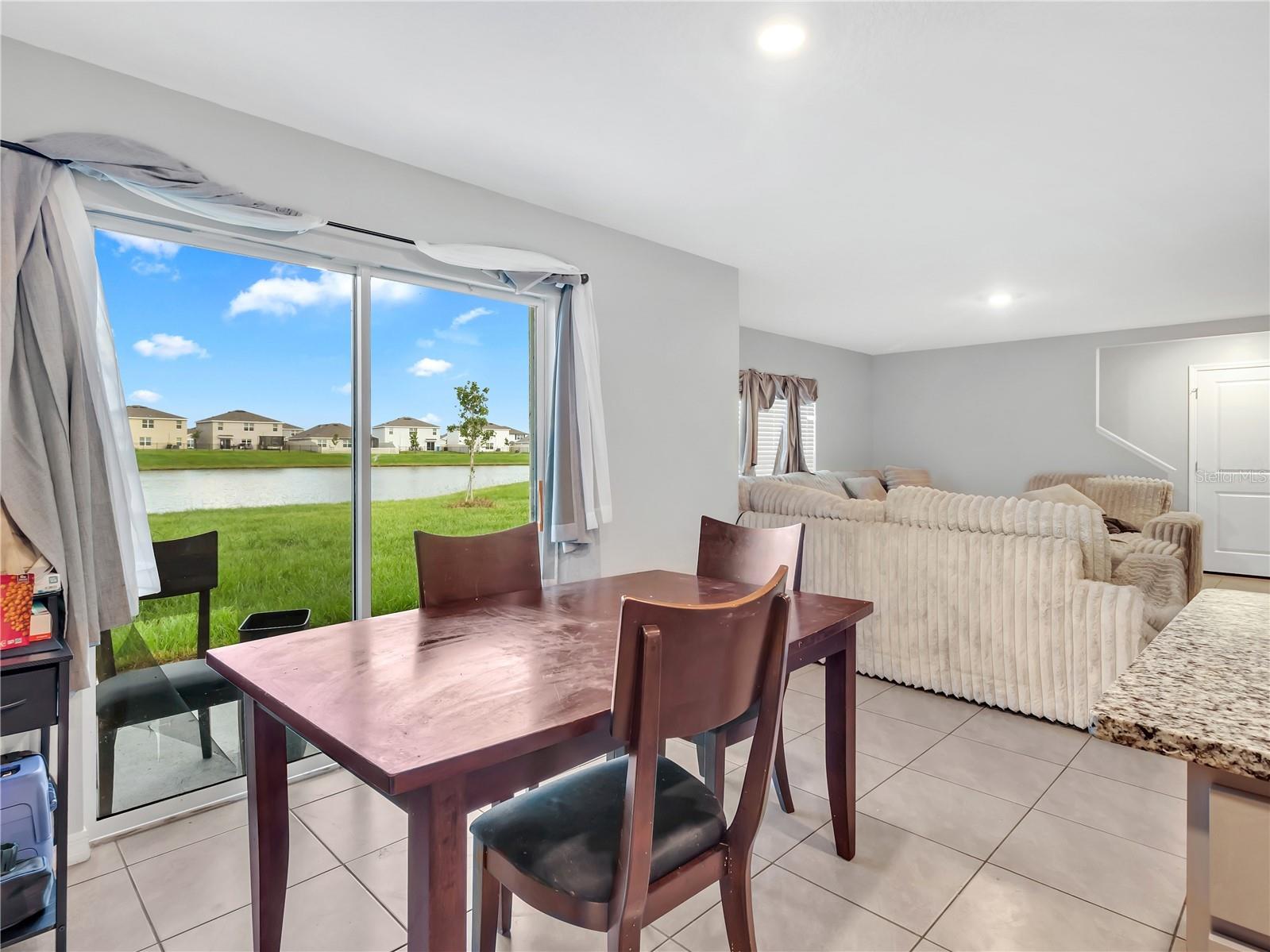 16636 Windmill Forge Pass Wimauma FL 33598 TB8499846 image20