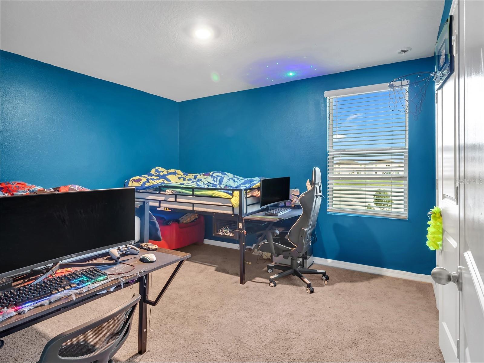16636 Windmill Forge Pass Wimauma FL 33598 TB8499846 image23