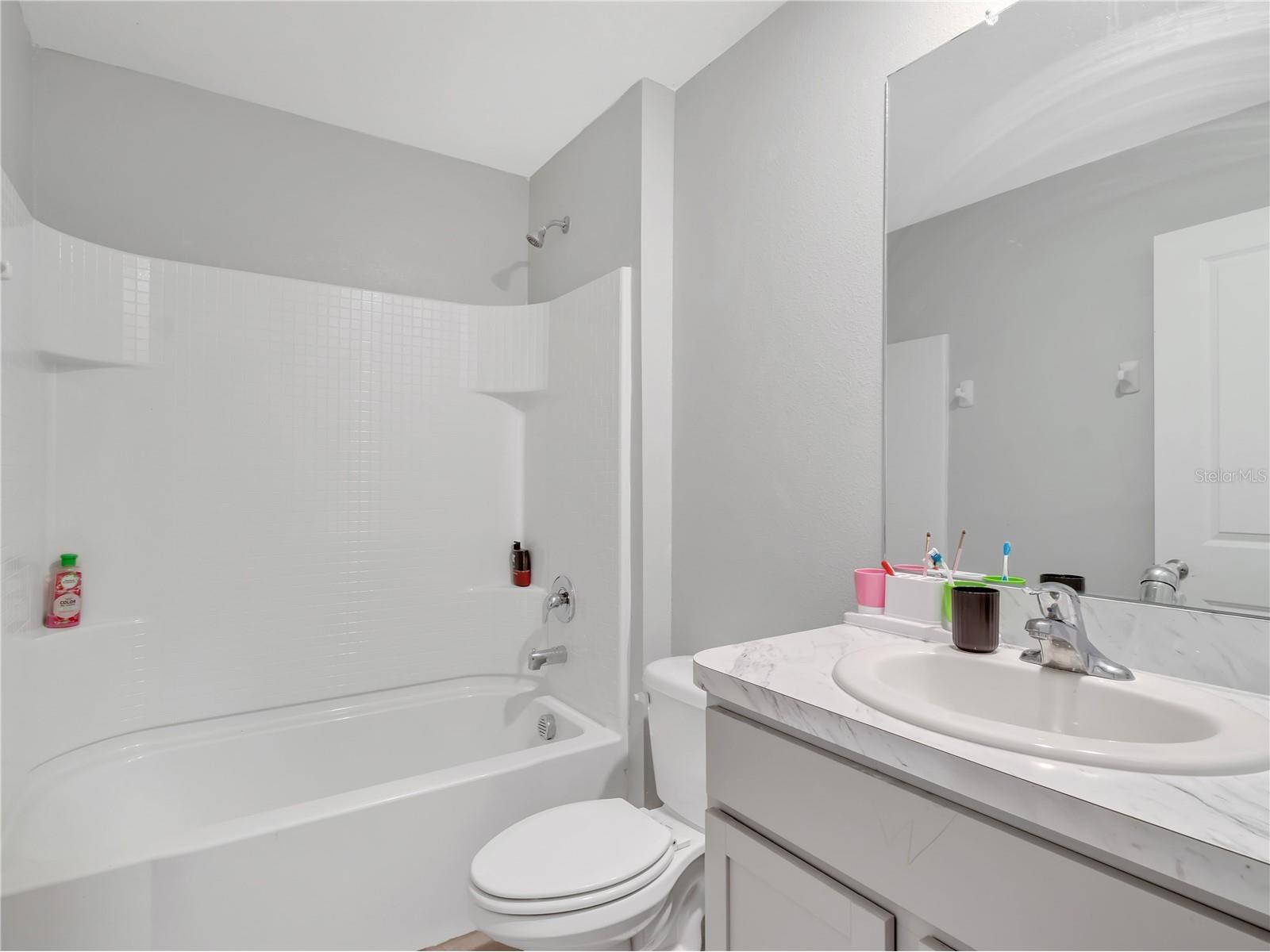 16636 Windmill Forge Pass Wimauma FL 33598 TB8499846 image27