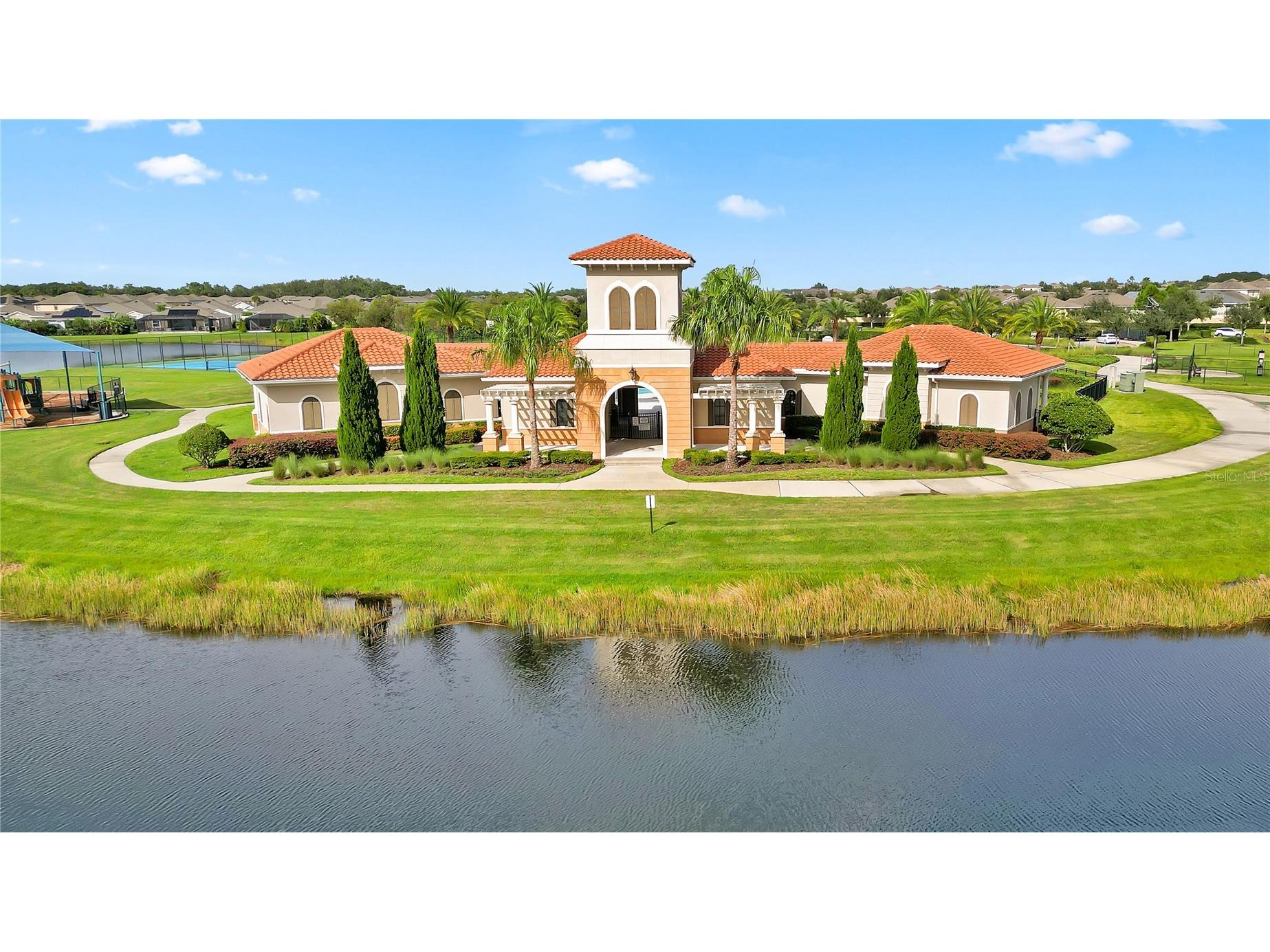 16636 Windmill Forge Pass Wimauma FL 33598 TB8499846 image32