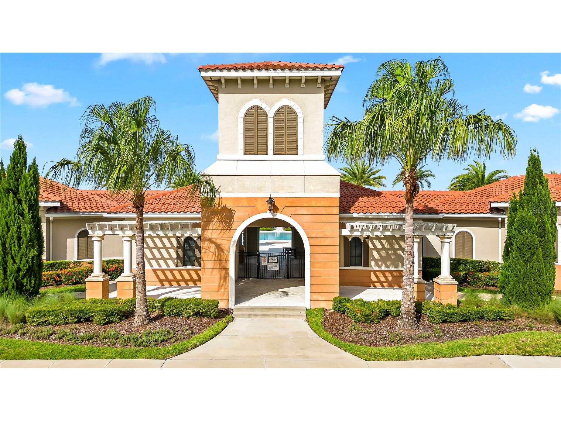 16636 Windmill Forge Pass Wimauma FL 33598 TB8499846 image33