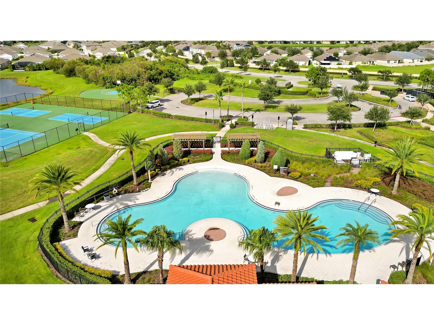 16636 Windmill Forge Pass Wimauma FL 33598 TB8499846 image34