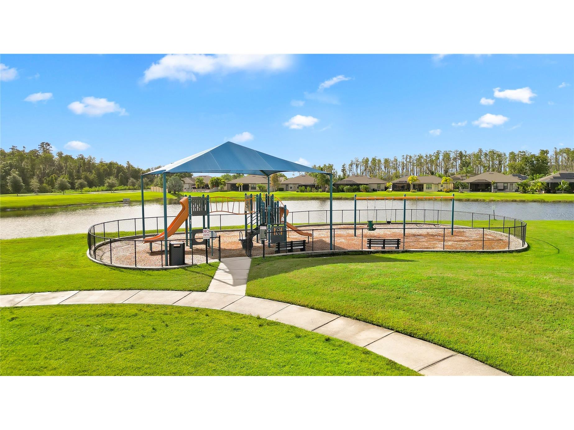 16636 Windmill Forge Pass Wimauma FL 33598 TB8499846 image36