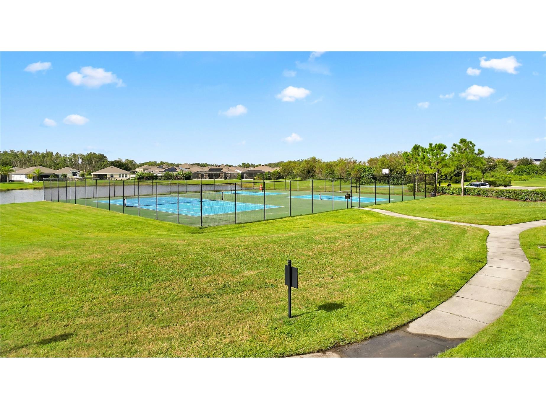 16636 Windmill Forge Pass Wimauma FL 33598 TB8499846 image37