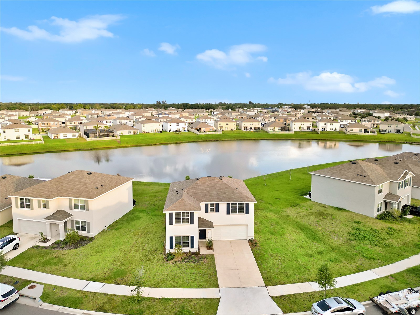 16636 Windmill Forge Pass Wimauma FL 33598 TB8499846 image39