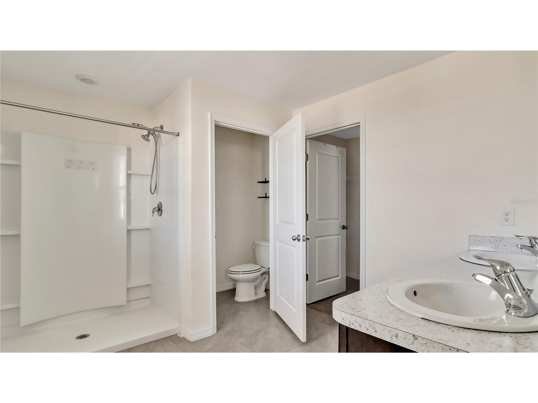 16636 Windmill Forge Pass Wimauma FL 33598 TB8499846 image4