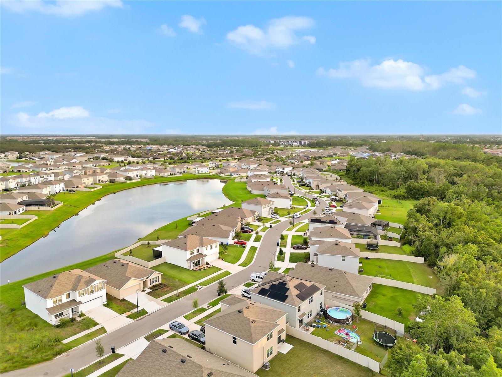 16636 Windmill Forge Pass Wimauma FL 33598 TB8499846 image40