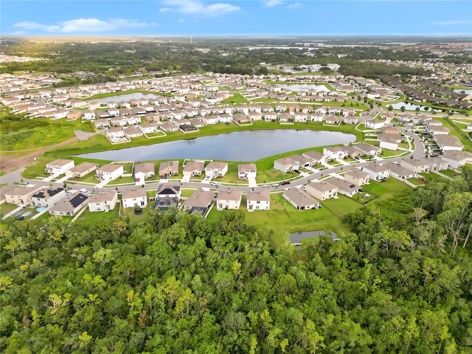 16636 Windmill Forge Pass Wimauma FL 33598 TB8499846 image41