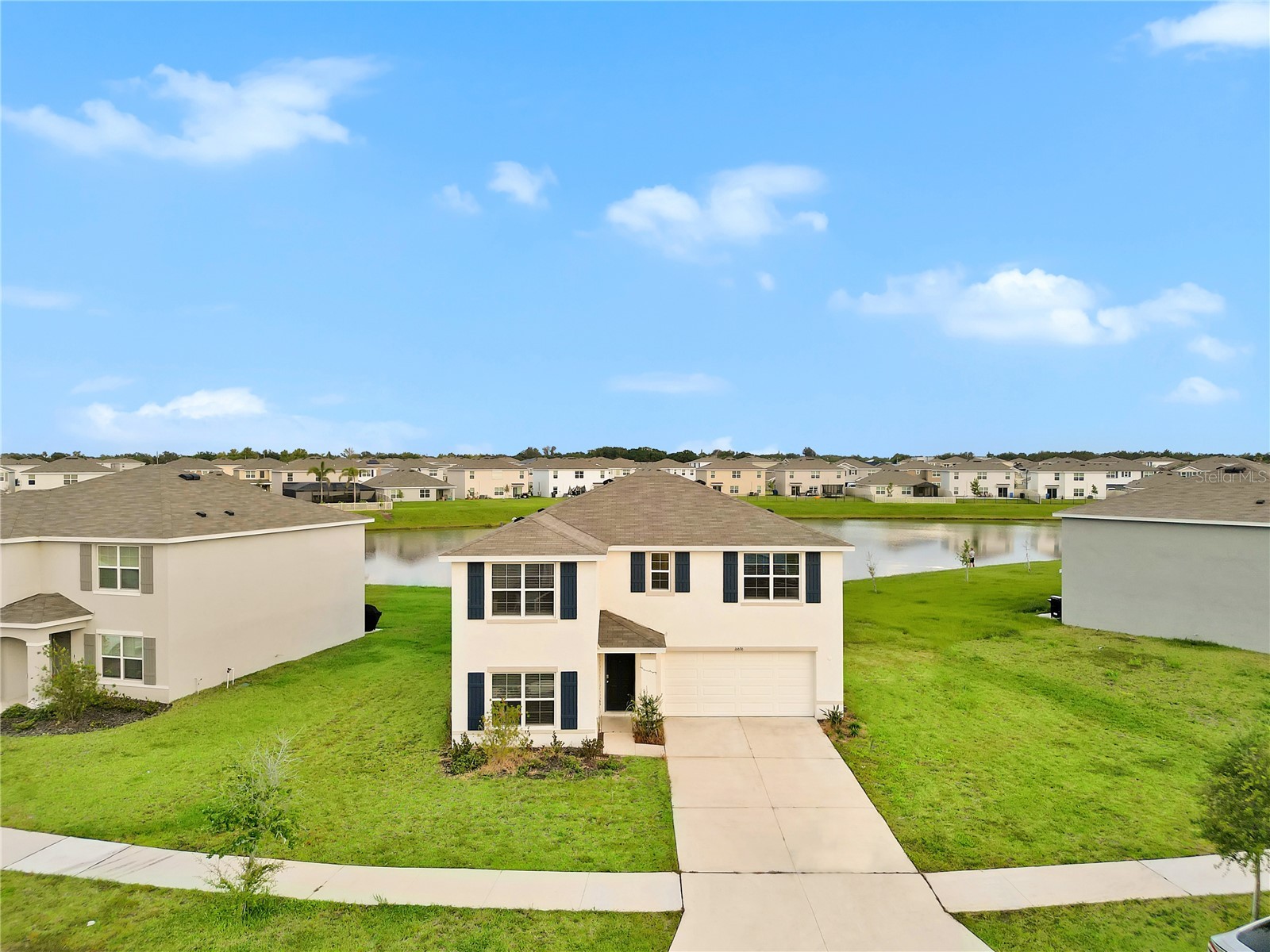 16636 Windmill Forge Pass Wimauma FL 33598 TB8499846 image42