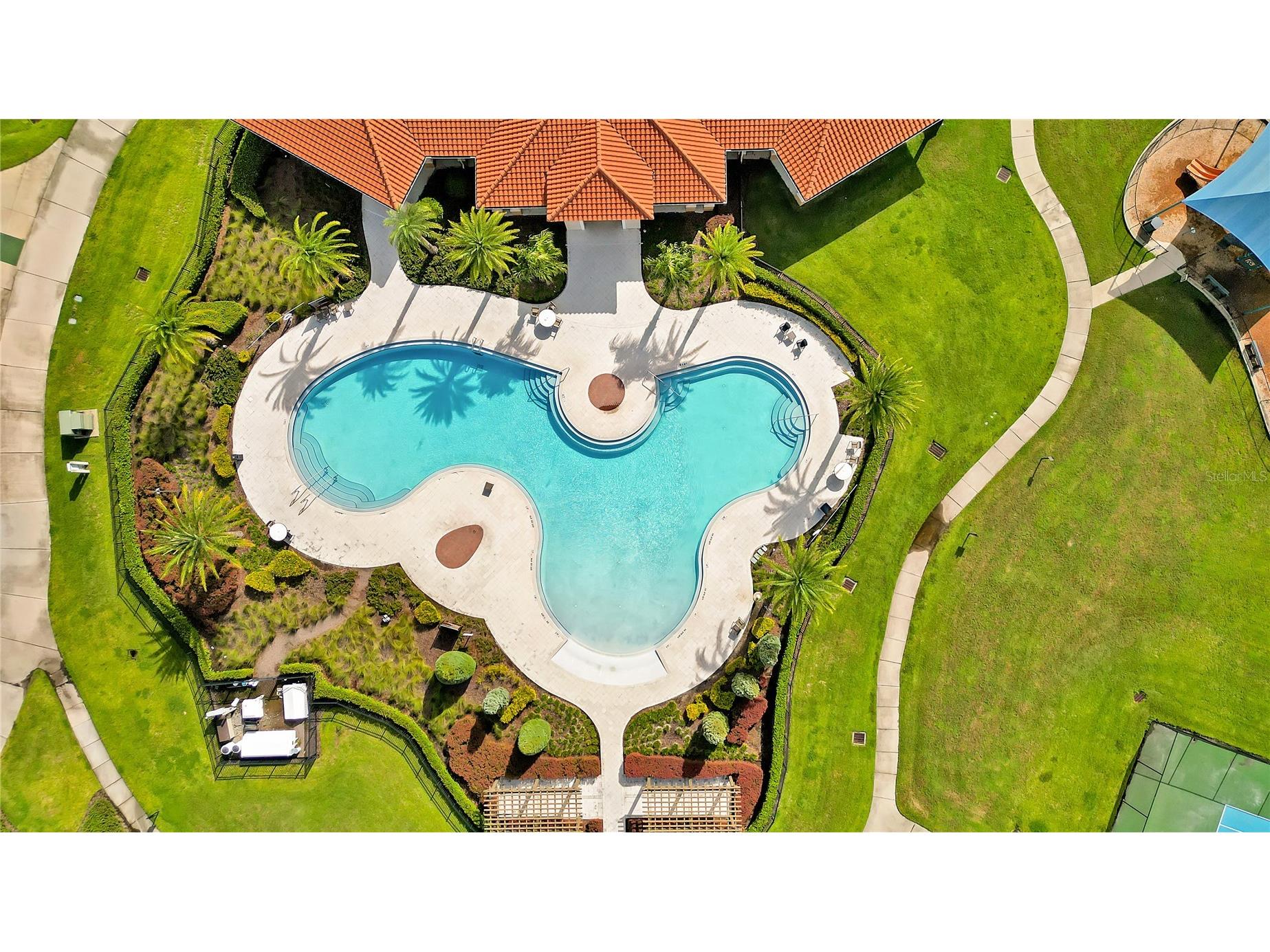 16636 Windmill Forge Pass Wimauma FL 33598 TB8499846 image44