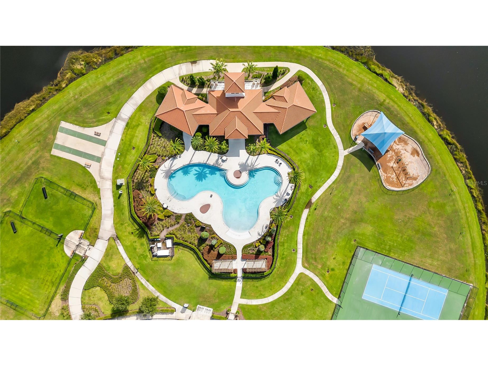 16636 Windmill Forge Pass Wimauma FL 33598 TB8499846 image45