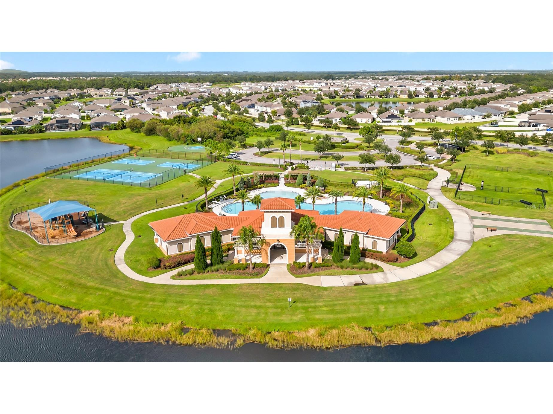 16636 Windmill Forge Pass Wimauma FL 33598 TB8499846 image47