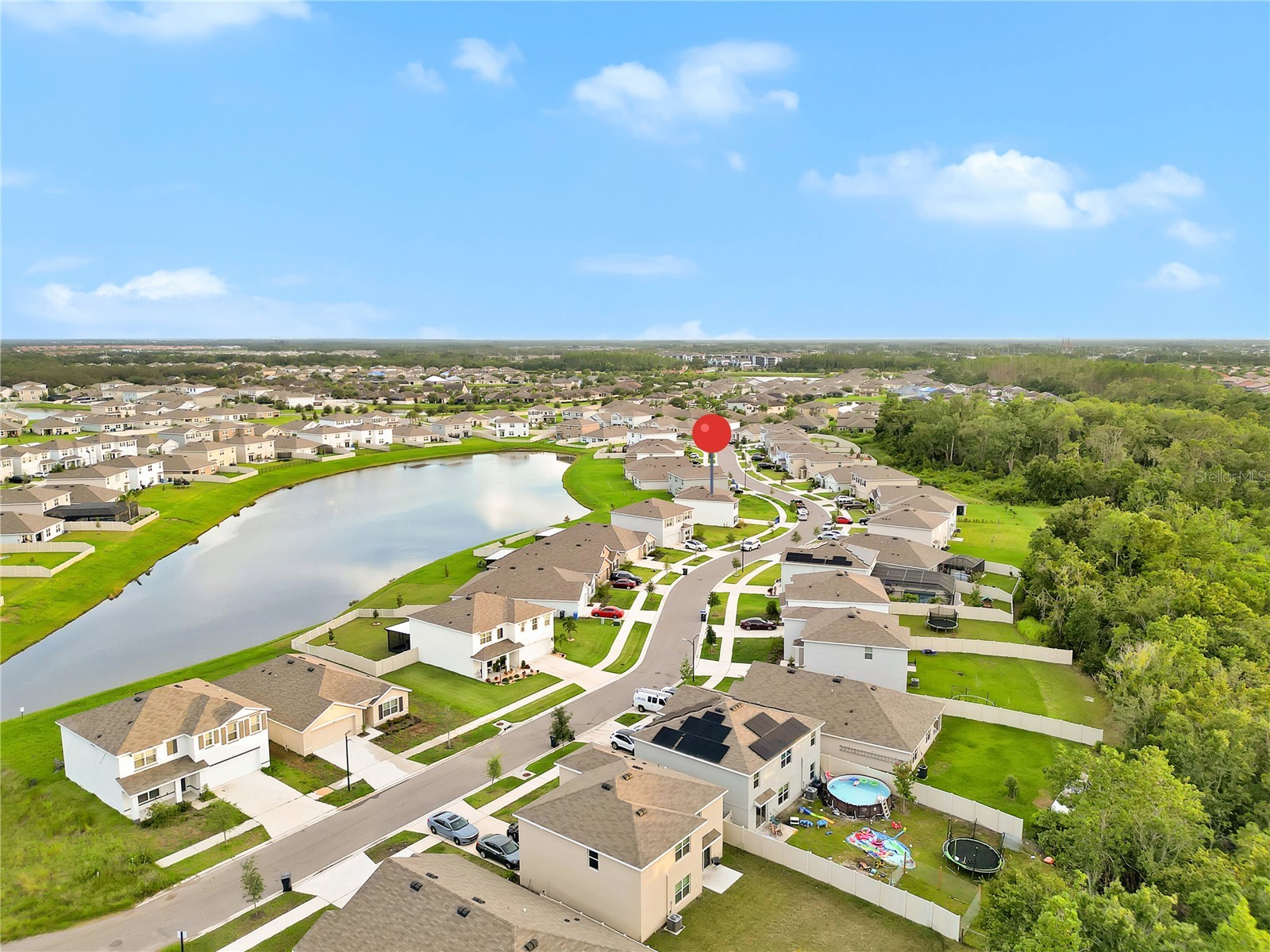 16636 Windmill Forge Pass Wimauma FL 33598 TB8499846 image48
