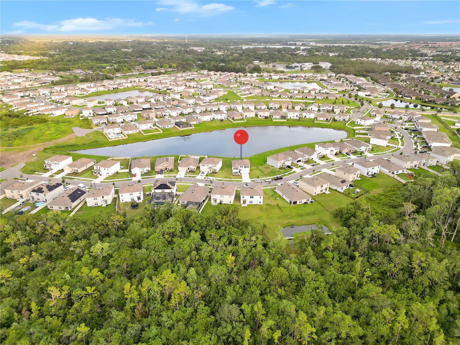 16636 Windmill Forge Pass Wimauma FL 33598 TB8499846 image49