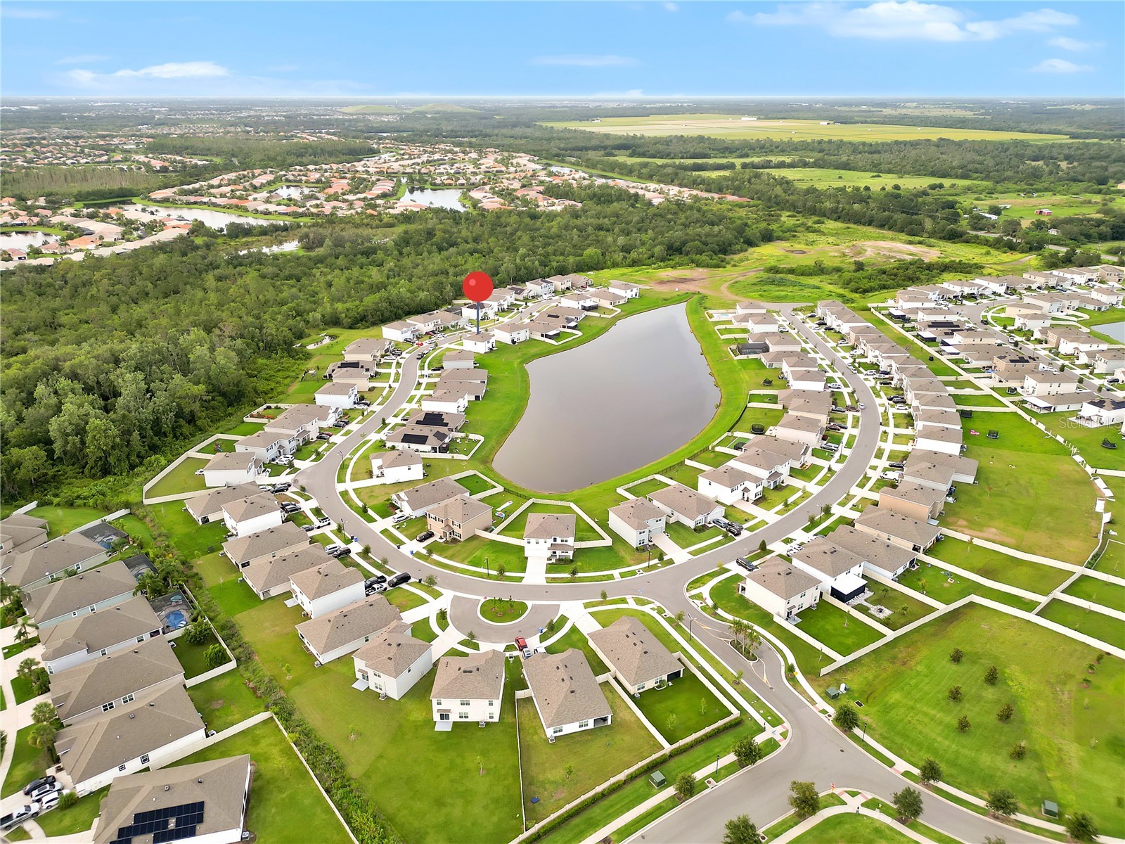 16636 Windmill Forge Pass Wimauma FL 33598 TB8499846 image51