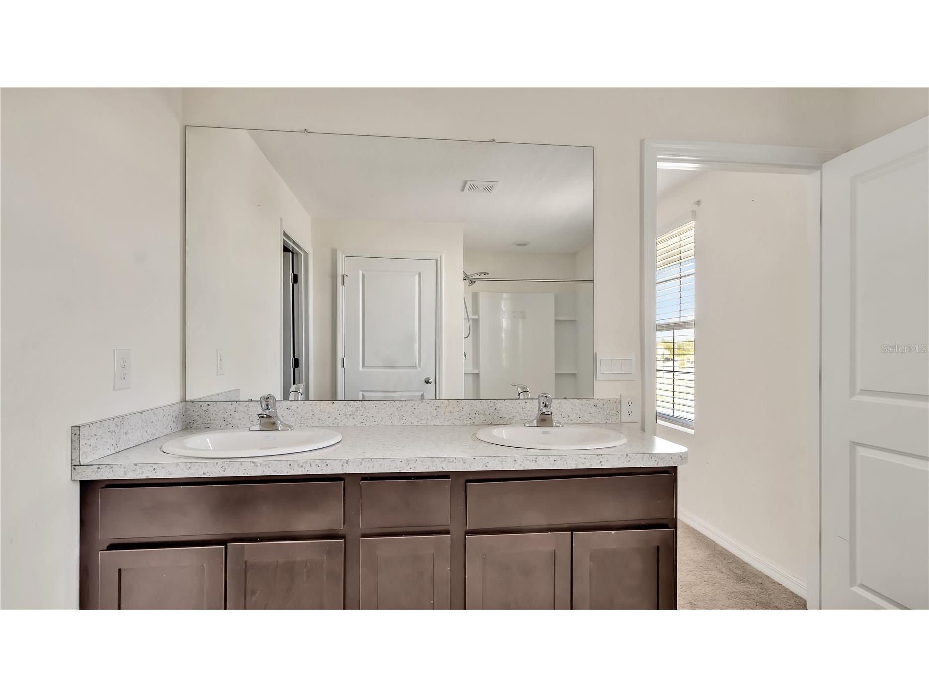 16636 Windmill Forge Pass Wimauma FL 33598 TB8499846 image7
