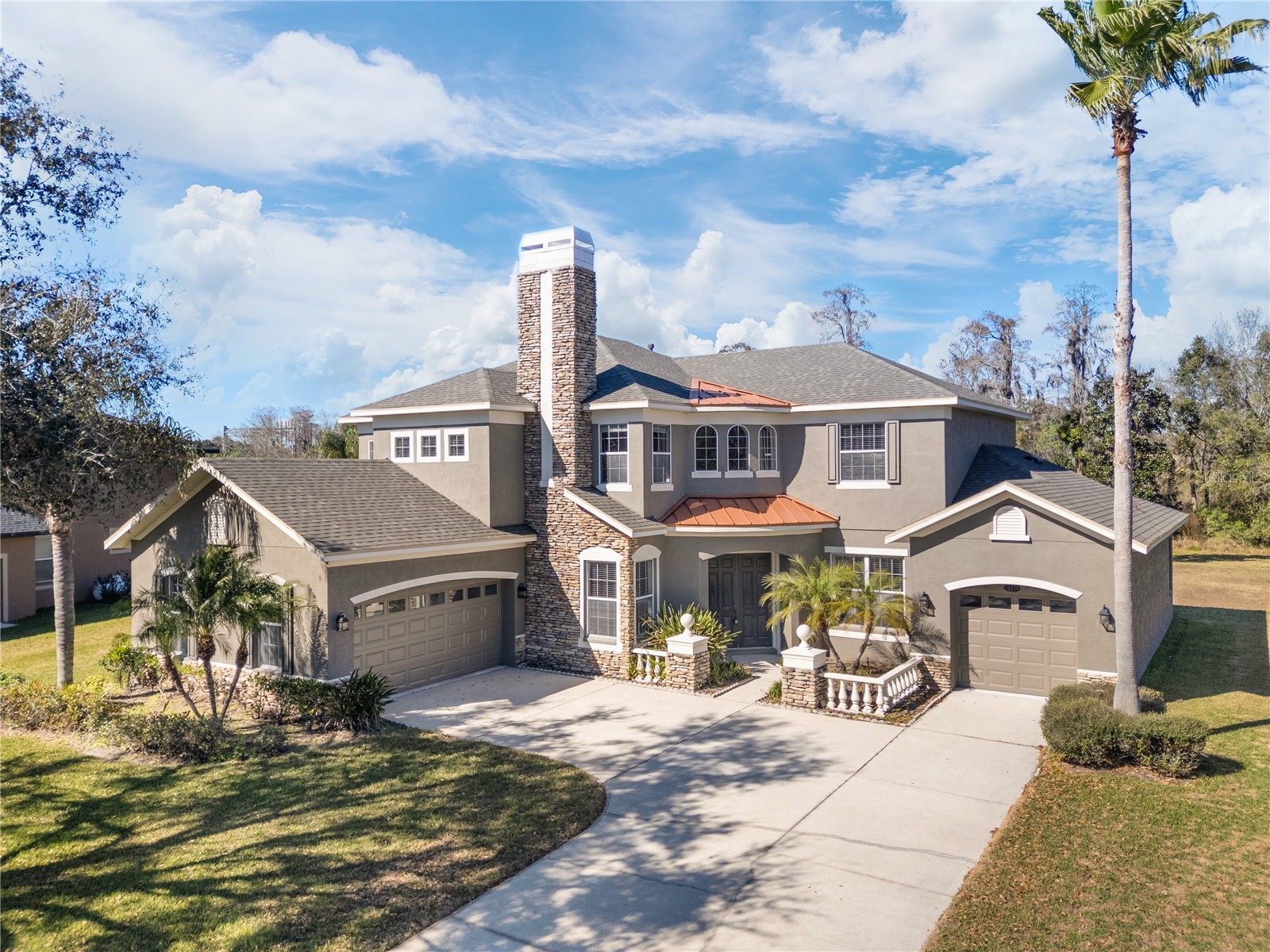 16637 Ashton Green Drive Lutz FL 33558 TB8480225 image1
