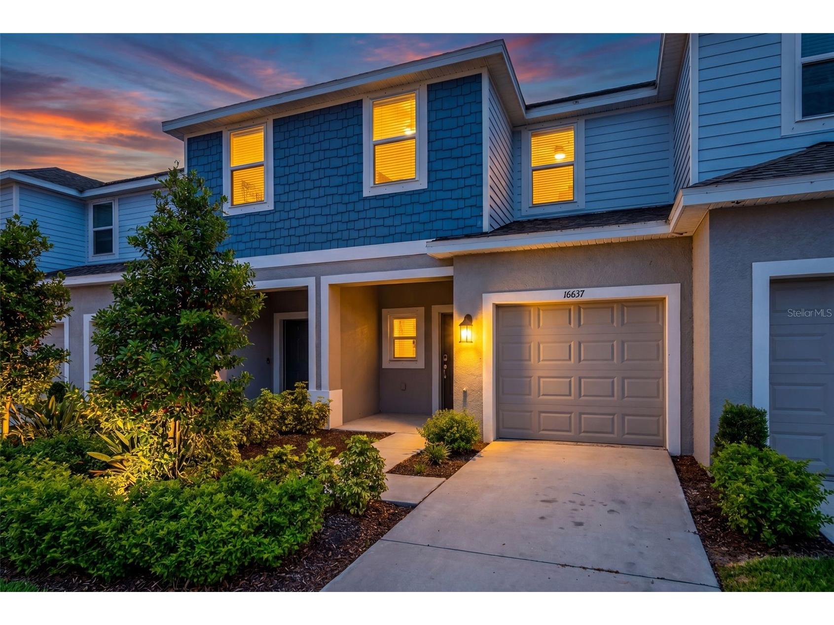 16637 Bergamo Place Bradenton FL 34211 TB8517087 image1