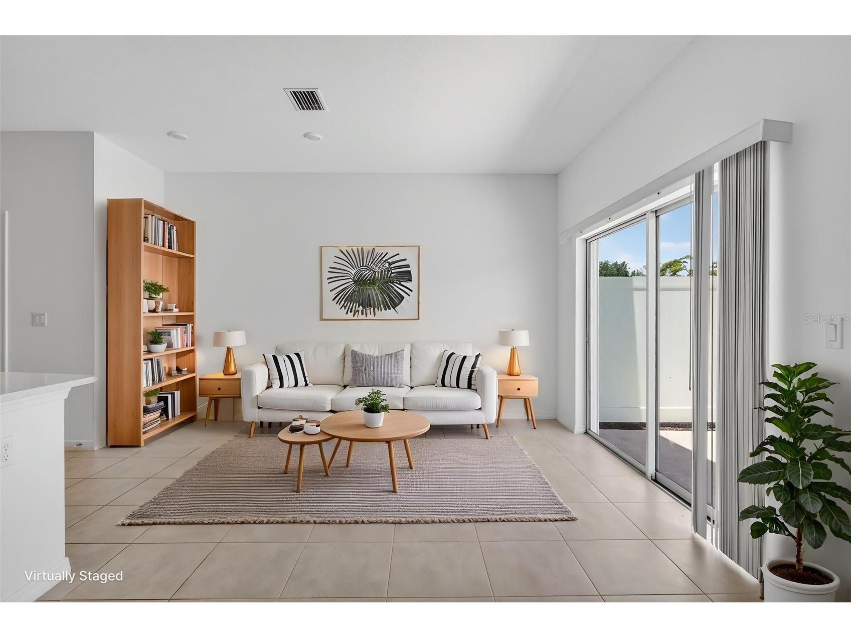 16637 Bergamo Place Bradenton FL 34211 TB8517087 image10