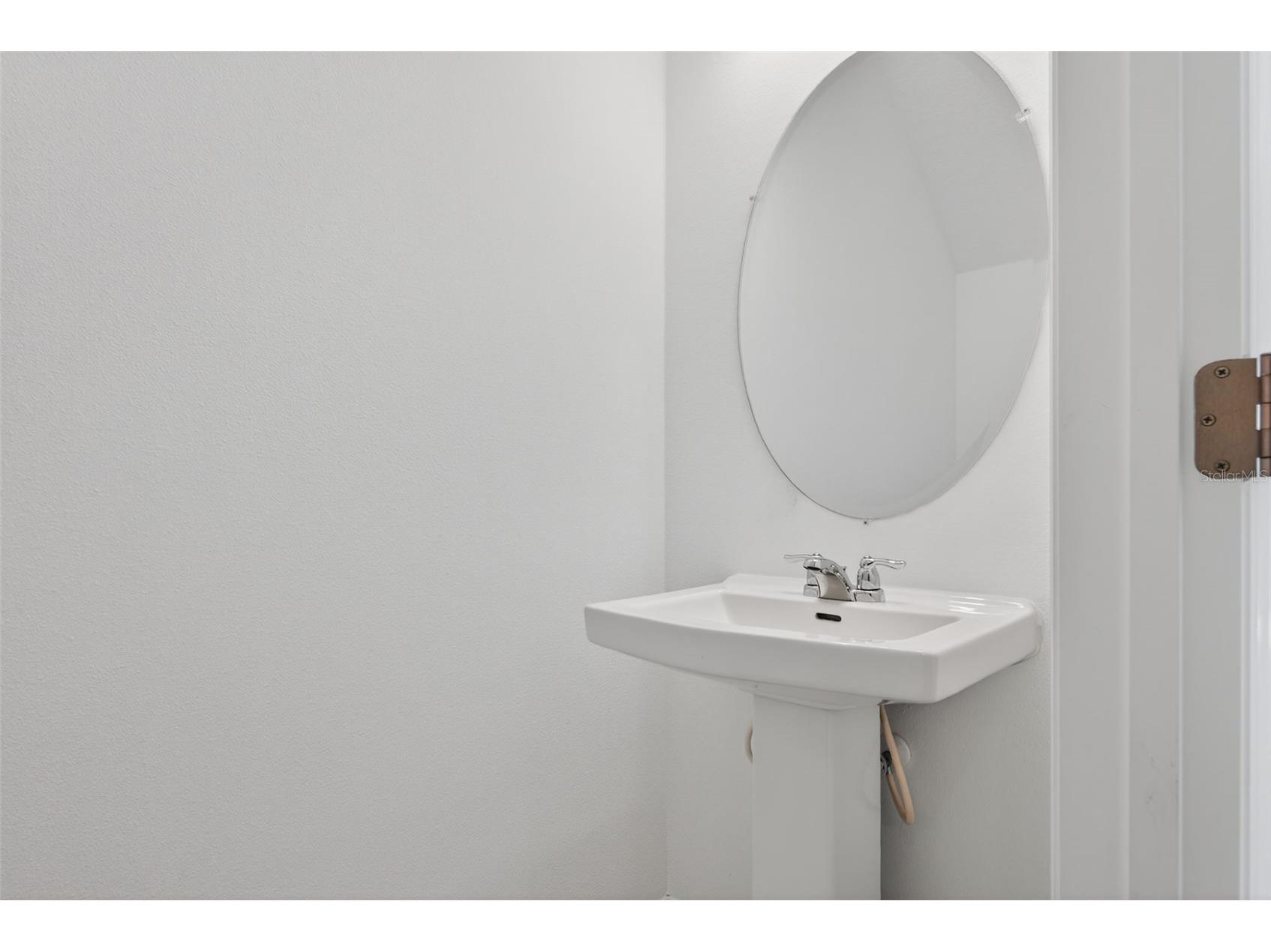 16637 Bergamo Place Bradenton FL 34211 TB8517087 image11