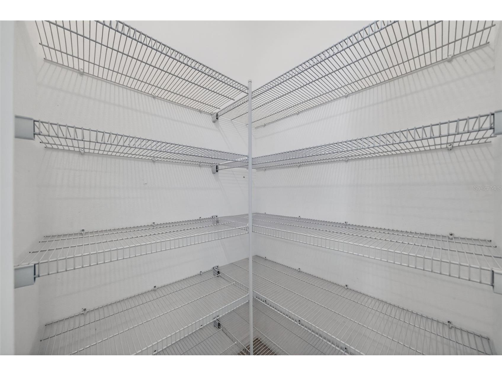 16637 Bergamo Place Bradenton FL 34211 TB8517087 image12