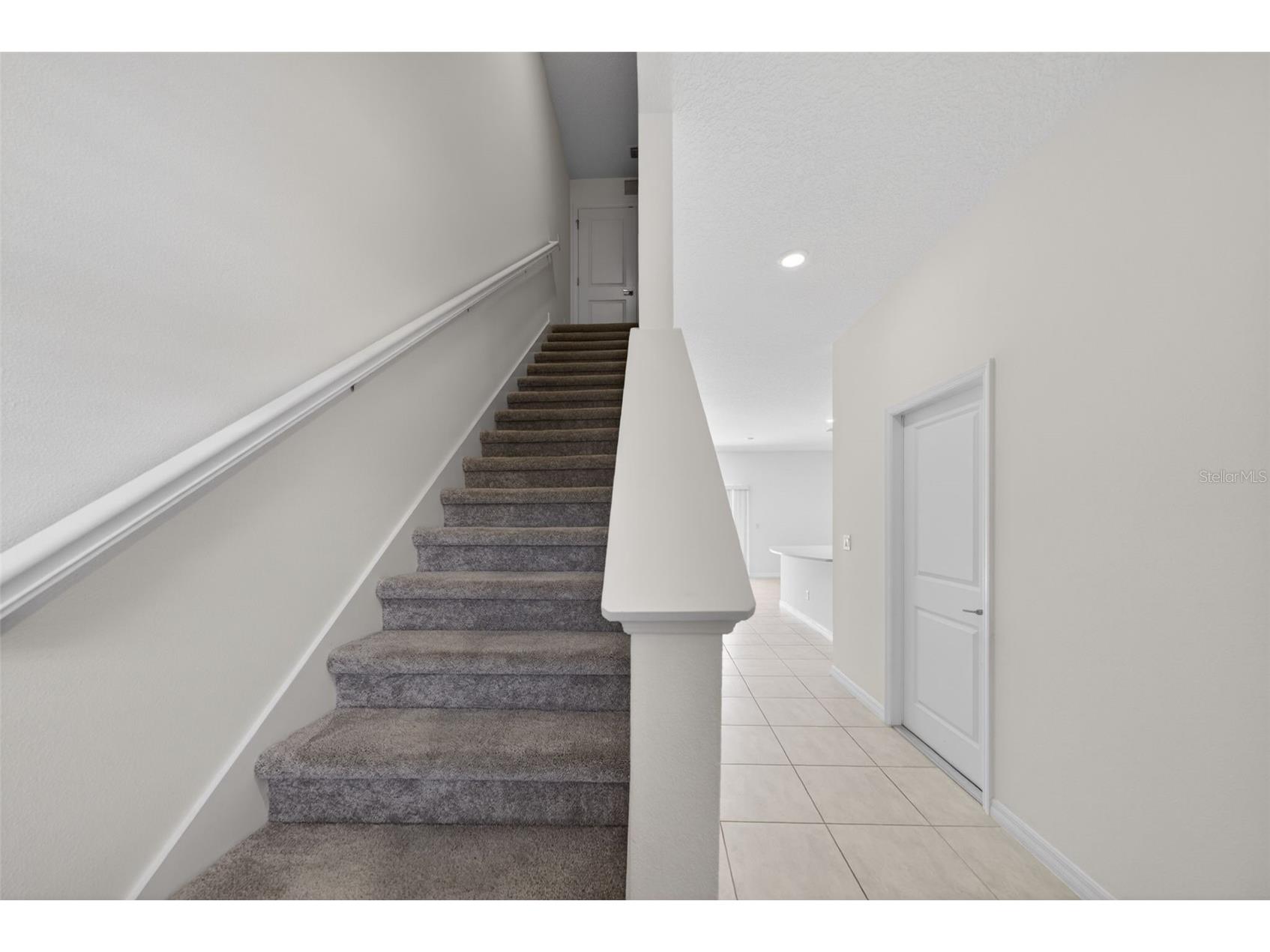 16637 Bergamo Place Bradenton FL 34211 TB8517087 image13