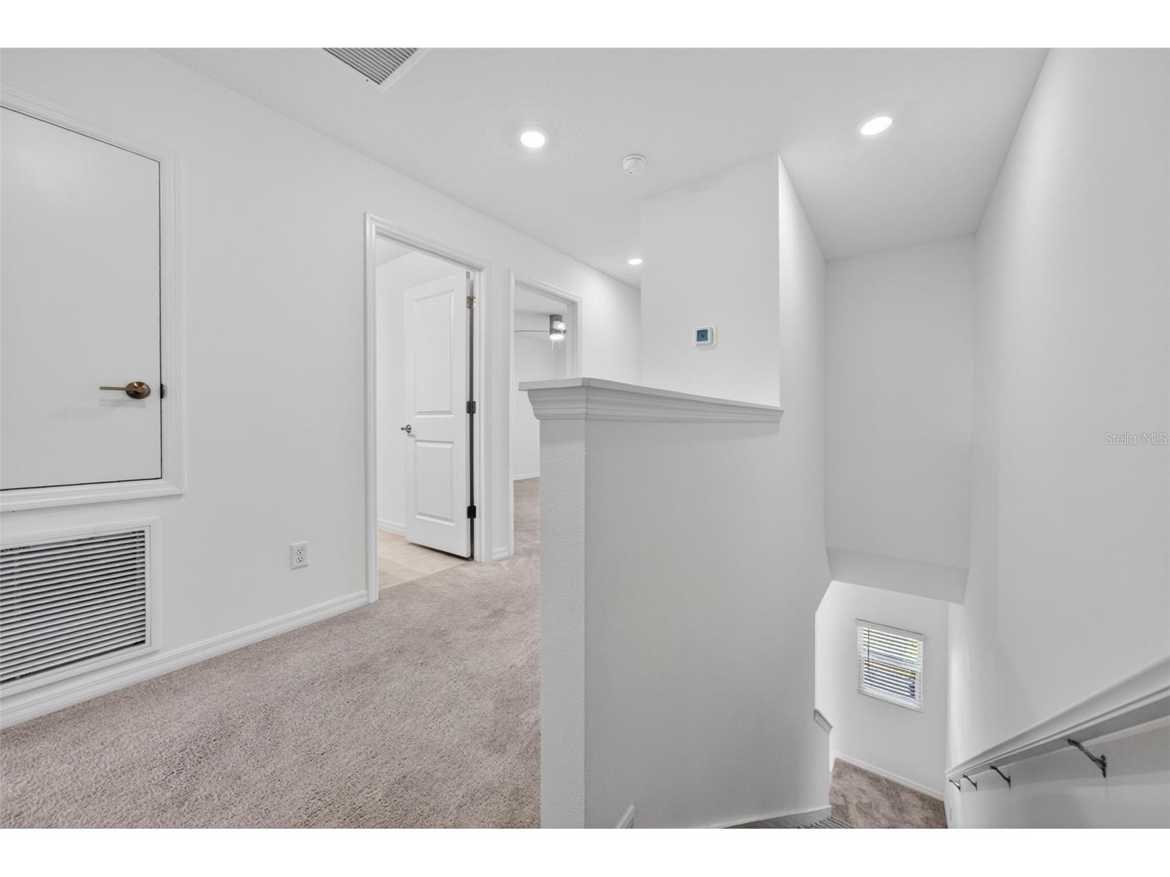 16637 Bergamo Place Bradenton FL 34211 TB8517087 image14