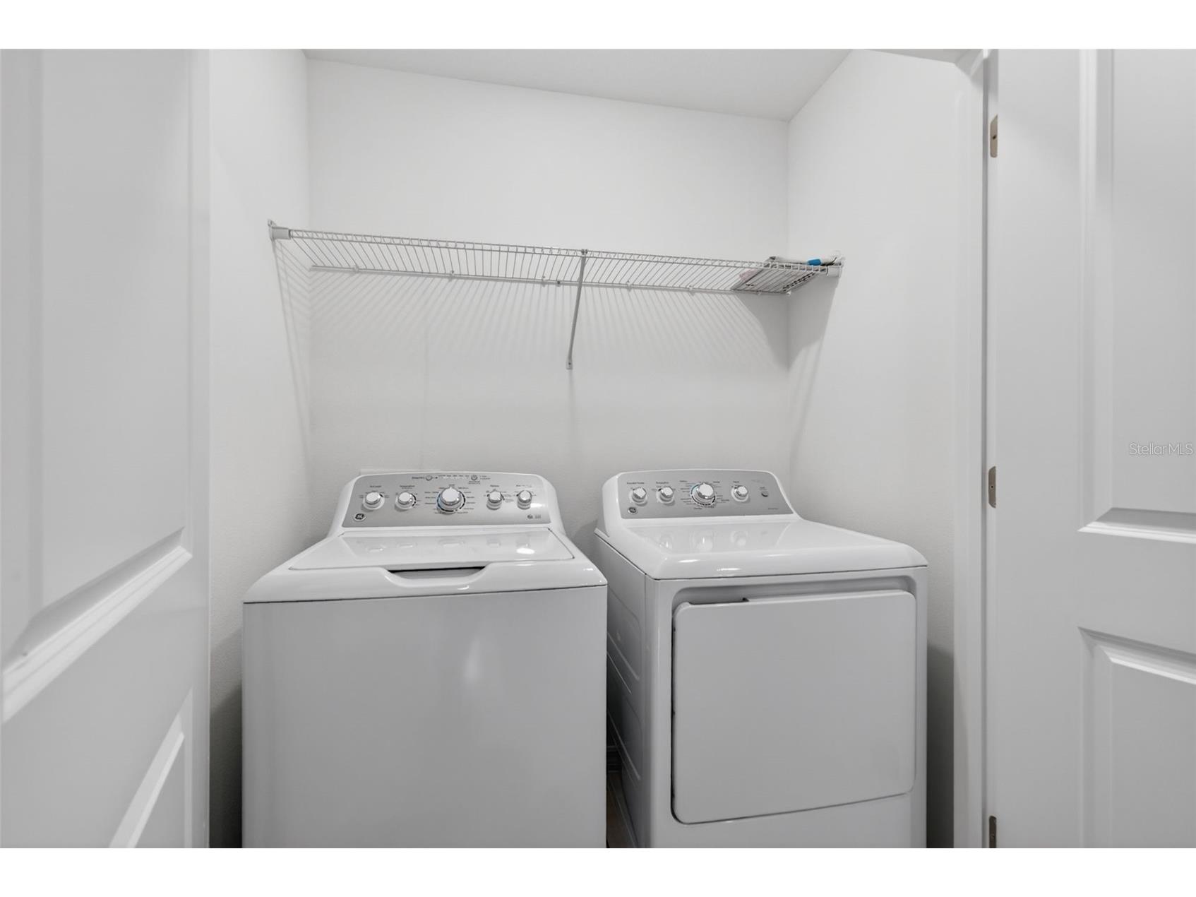 16637 Bergamo Place Bradenton FL 34211 TB8517087 image15