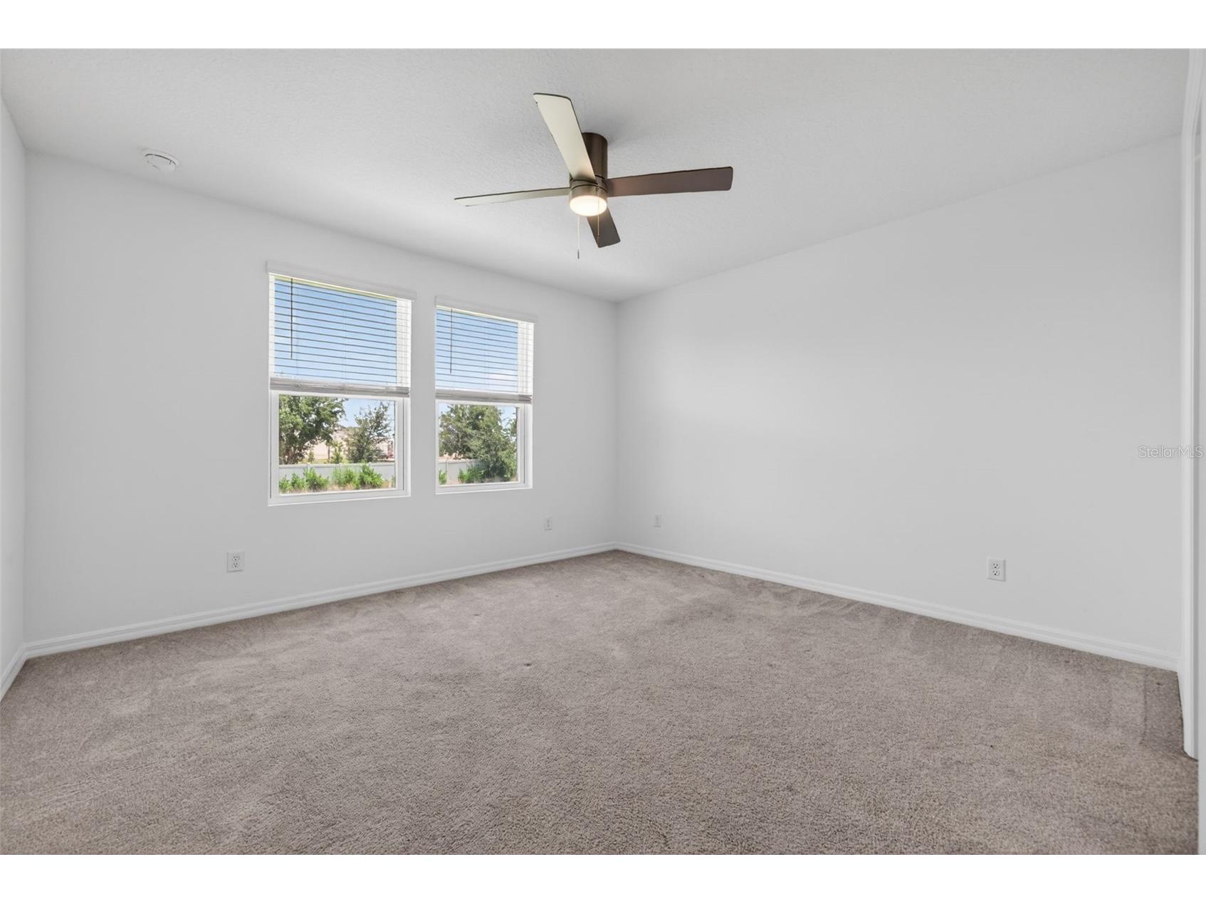 16637 Bergamo Place Bradenton FL 34211 TB8517087 image16